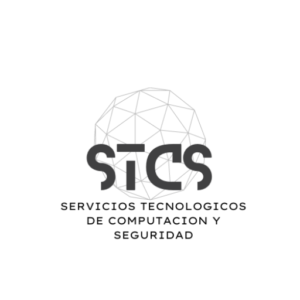 STCS