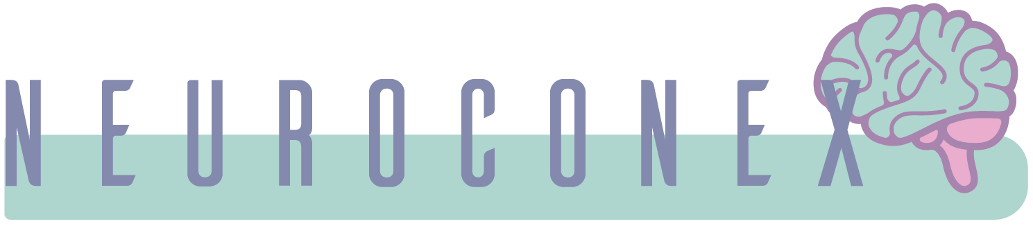 Logo de Neuroconex