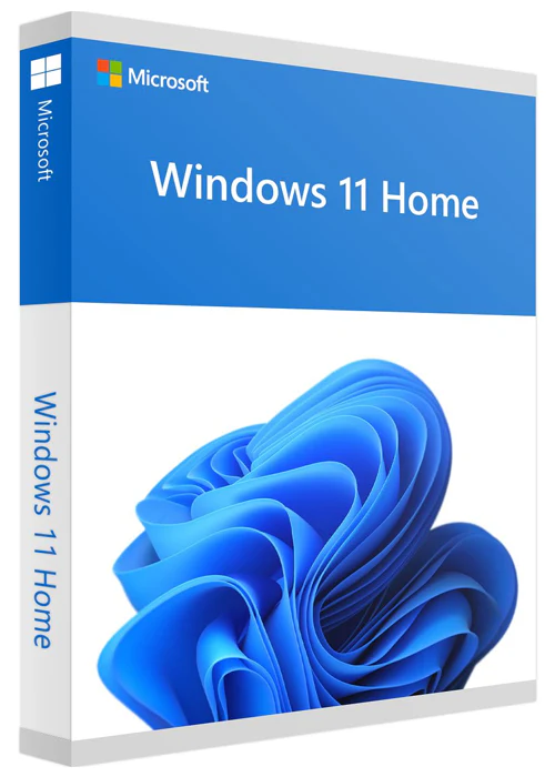 Windows 11 H OEM  — SKU 00005